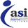 Asi logo