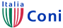 Coni logo